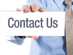 Express Garage Door Service Pawtucket, RI 401-310-0525 Express Garage Door Service Pawtucket, RI 401-310-0525 - contactus