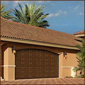 Pawtucket Express Garage Door Service Pawtucket, RI 401-310-0525 Pawtucket Express Garage Door Service Pawtucket, RI 401-310-0525 - custum