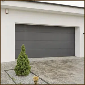 Pawtucket Express Garage Door Service Pawtucket, RI 401-310-0525 Pawtucket Express Garage Door Service Pawtucket, RI 401-310-0525 - garagedoor