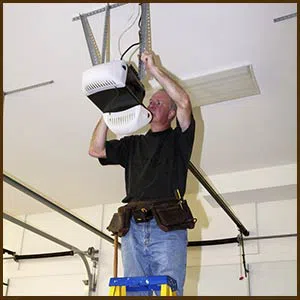 Pawtucket Express Garage Door Service Pawtucket, RI 401-310-0525 Pawtucket Express Garage Door Service Pawtucket, RI 401-310-0525 - opener