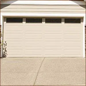 Pawtucket Express Garage Door Service Pawtucket, RI 401-310-0525 Pawtucket Express Garage Door Service Pawtucket, RI 401-310-0525 - overhead