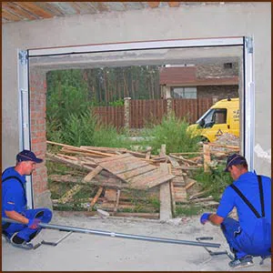 Express Garage Door Service Pawtucket, RI 401-310-0525 Express Garage Door Service Pawtucket, RI 401-310-0525 - repair