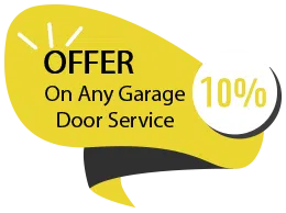 Express Garage Door Service Pawtucket, RI 401-310-0525 Express Garage Door Service Pawtucket, RI 401-310-0525 - sb-offer