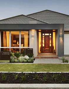 Express Garage Door Service Pawtucket, RI 401-310-0525 Express Garage Door Service Pawtucket, RI 401-310-0525 - sb-services-01