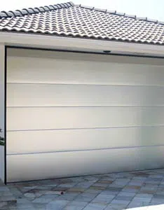 Express Garage Door Service Pawtucket, RI 401-310-0525 Express Garage Door Service Pawtucket, RI 401-310-0525 - sb-services-02