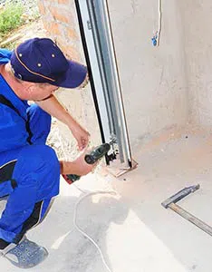 Express Garage Door Service Pawtucket, RI 401-310-0525 Express Garage Door Service Pawtucket, RI 401-310-0525 - sb-services-04
