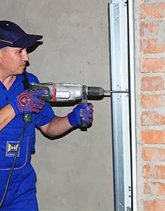 Pawtucket Express Garage Door Service Pawtucket, RI 401-310-0525 Pawtucket Express Garage Door Service Pawtucket, RI 401-310-0525 - sb-services-05