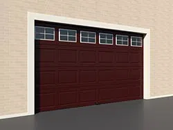 Express Garage Door Service Pawtucket, RI 401-310-0525 Express Garage Door Service Pawtucket, RI 401-310-0525 - zip